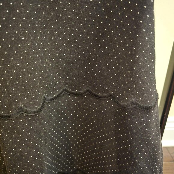 Kate Spade Size 2 - Picture 3 of 4